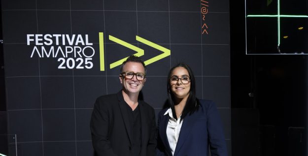 AMAPRO 2025 FFG y Sharahí 3 (2) (1)