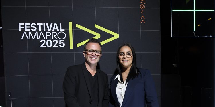 AMAPRO 2025 FFG y Sharahí 3 (2) (1)