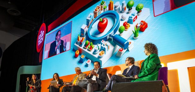 CORTE 1 DIA 1-20 (1) (1)