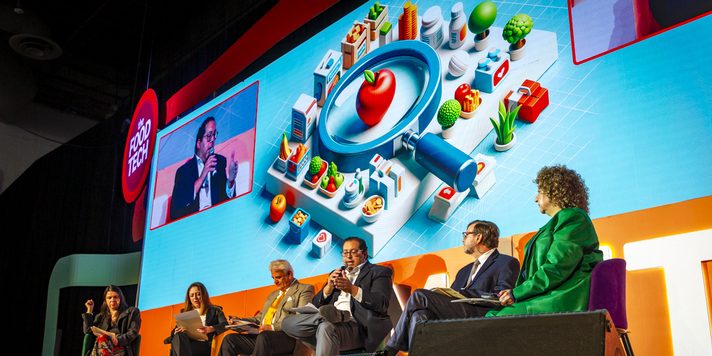 CORTE 1 DIA 1-20 (1) (1)