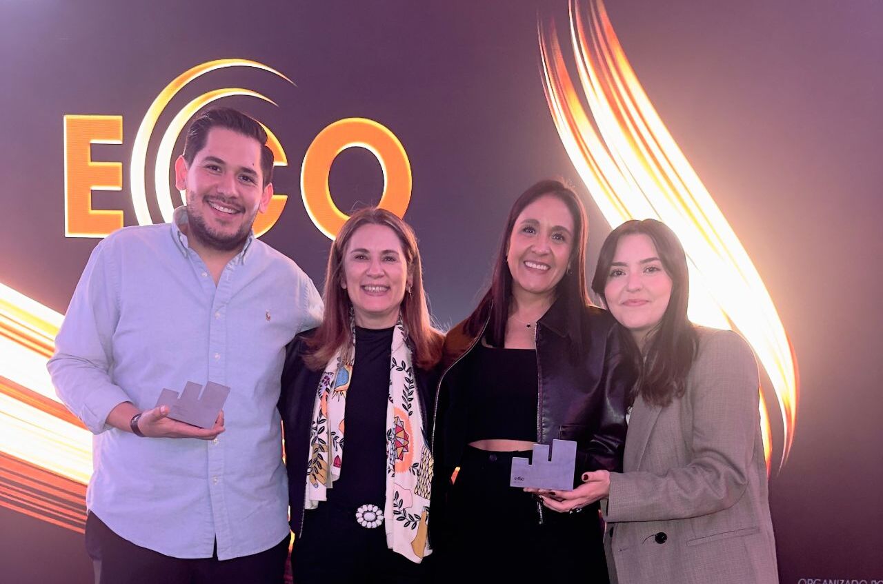 Cerveza Indio gana dos Effie de Plata por su campaña “Código INDIO”. - El Publicista