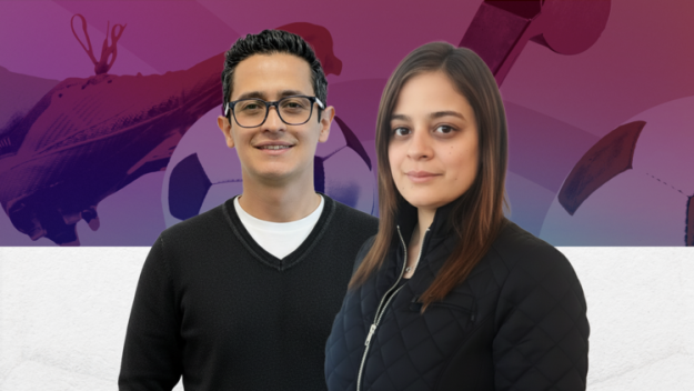 Reporte Mundial_Prensa_FotosSolos_1