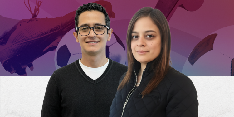 Reporte Mundial_Prensa_FotosSolos_1