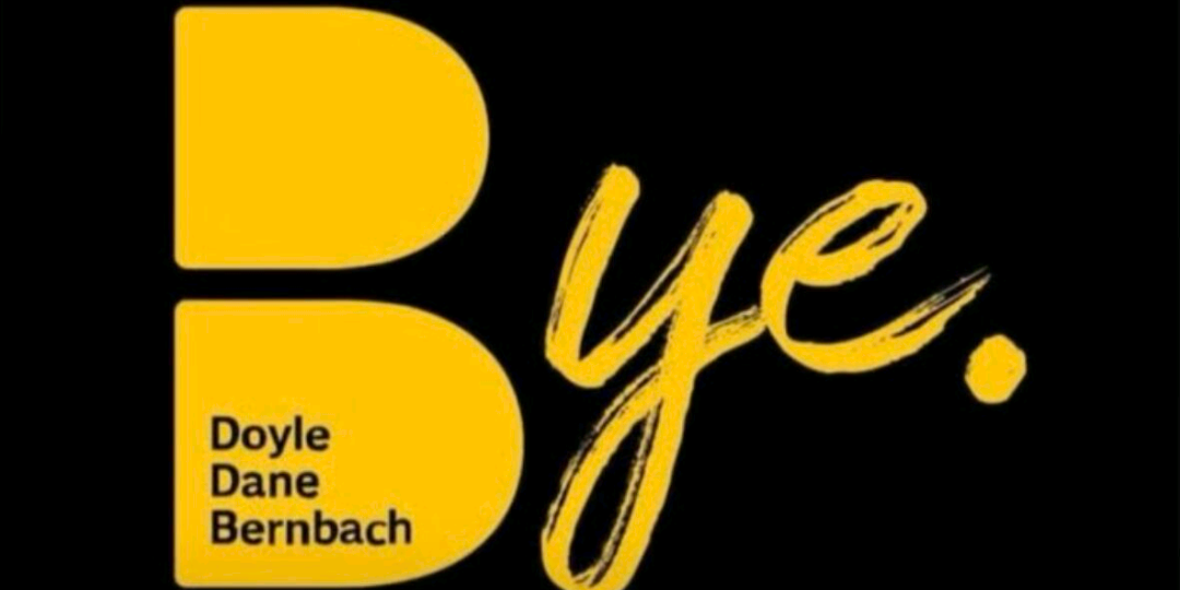 Screenshot_20251104-125843