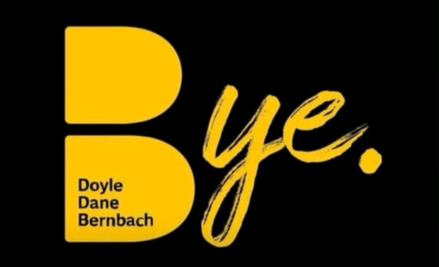 Screenshot_20251104-125843