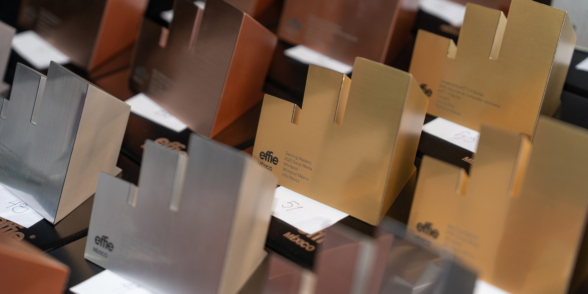 TROFEOS EFFIE 2025 (1)