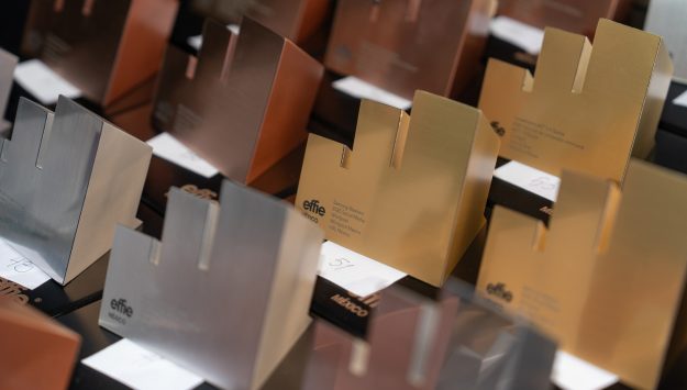 TROFEOS EFFIE 2025 (1)