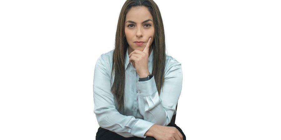 sharahi-zamudio-licuadora-group