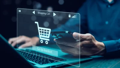 Social-Commerce-tik-Tok-scaled