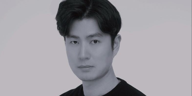 CEO_Cheil (1)