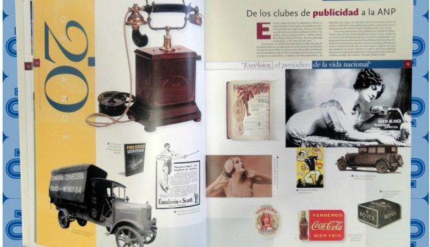 anp 80 años