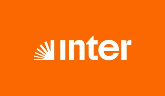 inter
