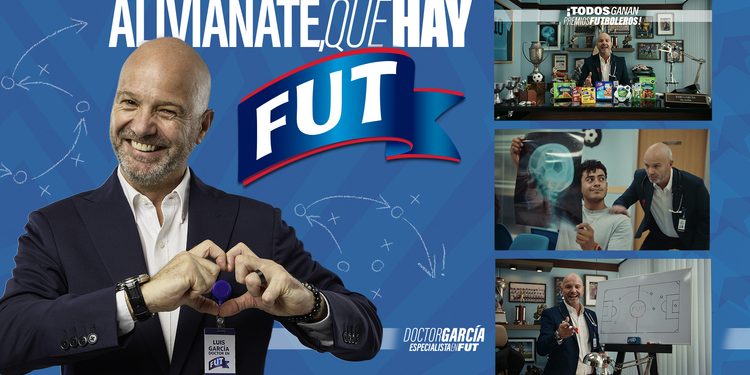 1_FUT_Imagen_Portada_1 (1)