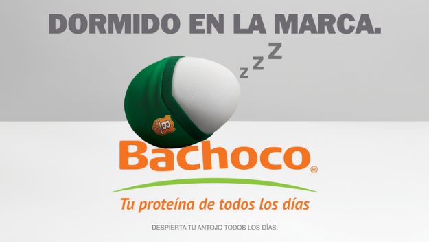 Boceto_Mundial_DormidoEnLaMarca (1)