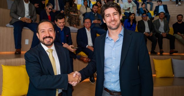 CONVENIO MERCADO LIBRE