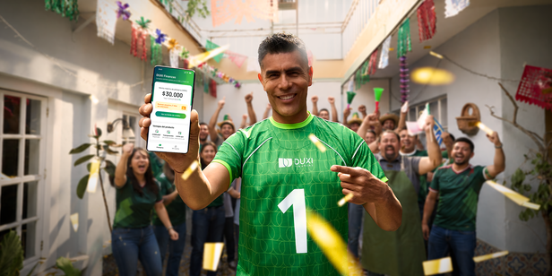 Campaña_la vida cambia la jugada