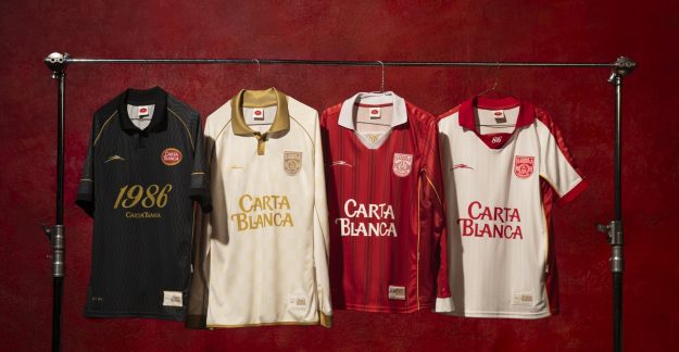 Carta Blanca jerseys inspirada en la Chiquiti Bum.jpg (1)