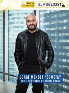 El Publicista JUNIO 26 TOMO 412.jpg