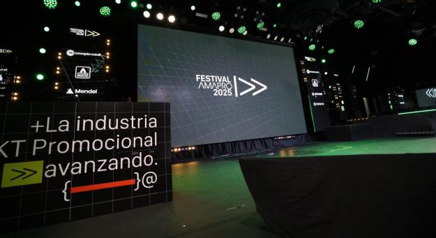 Festival amapro 2 (1)