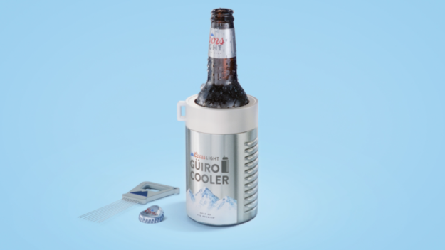 GUIRO COOLER render (1)