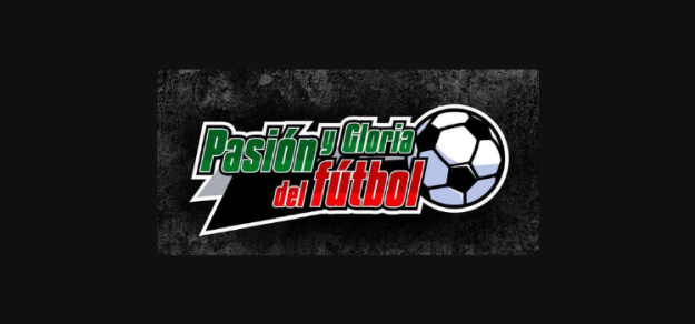 MUSEO FUTBOL