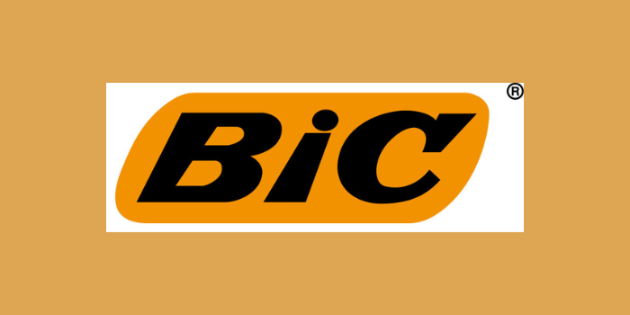 bic