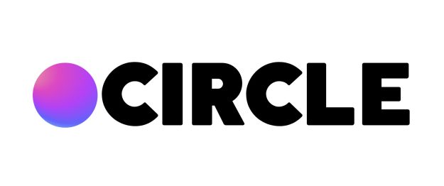 circle logo (1)