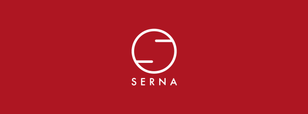 logo serna group