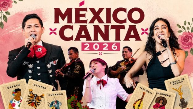 mexico-canta-inicio-edicion-especial (1)