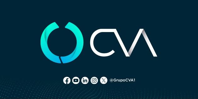 CVA 1