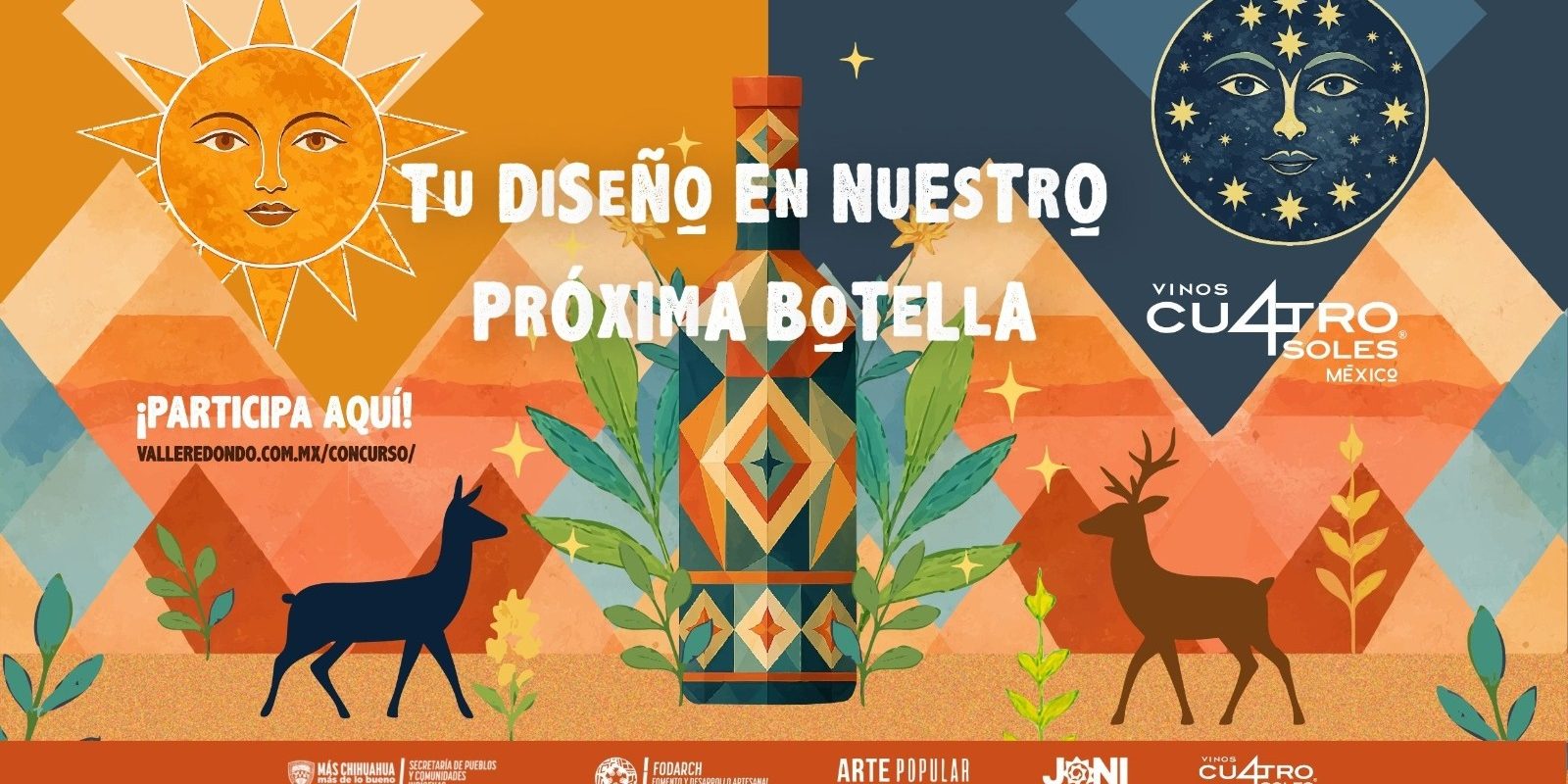 Convocatoria Cu4tro Soles (1)
