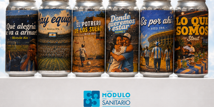 Flyer Modulo – 6 latas un mismo latido (1) (1) (1)