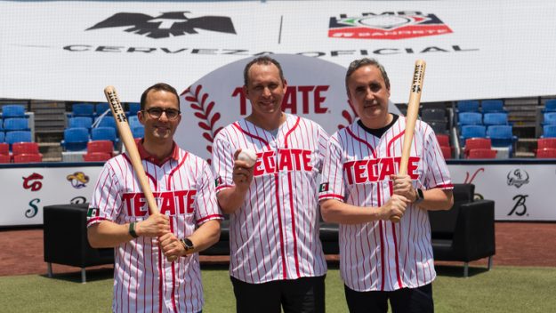 LMB_Tecate_4 (1)