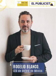 elpublicista-julio-26