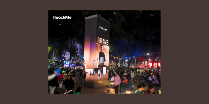 reforma 222