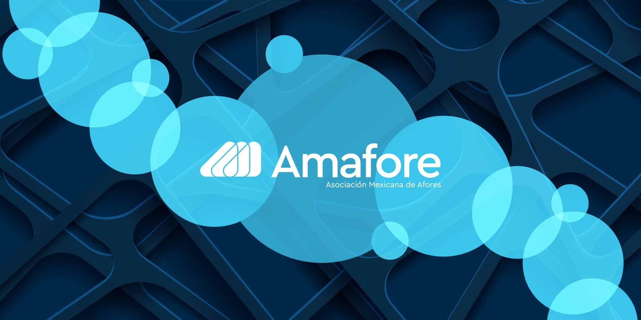 AMAFORE