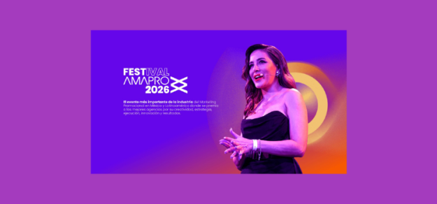 FESTIVAL AMAPRO 2026