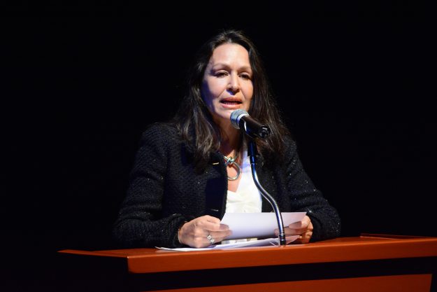 LIDIA CAMACHO