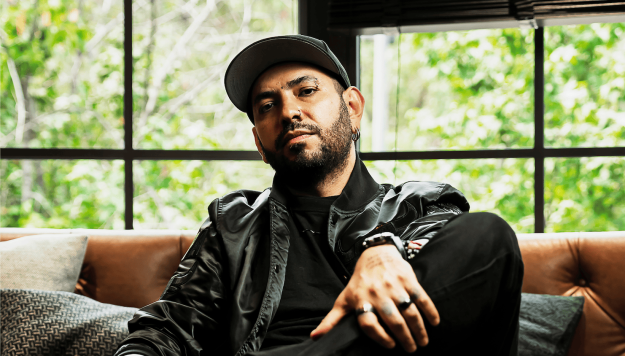 Luis Madruga Enriquez (1)