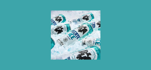 TECATE NOTA