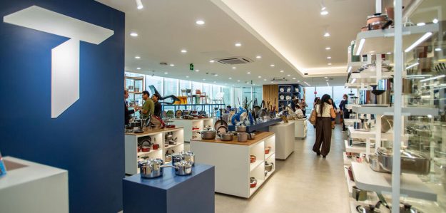 Tramontina Showroom Interlomas – 4 (1)