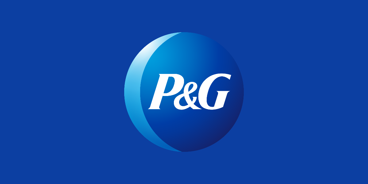procter and gamble