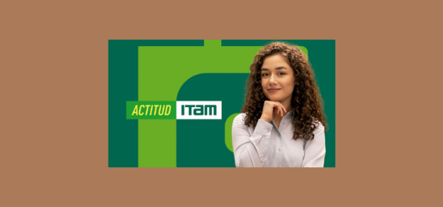 ACTITUD ITAM NOTA
