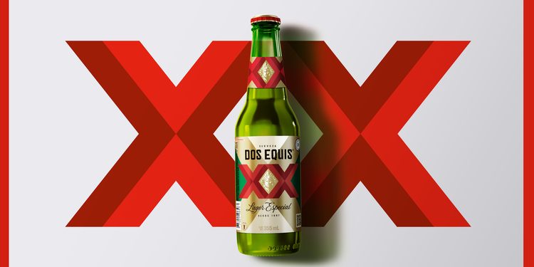 Dos_Equis (1)