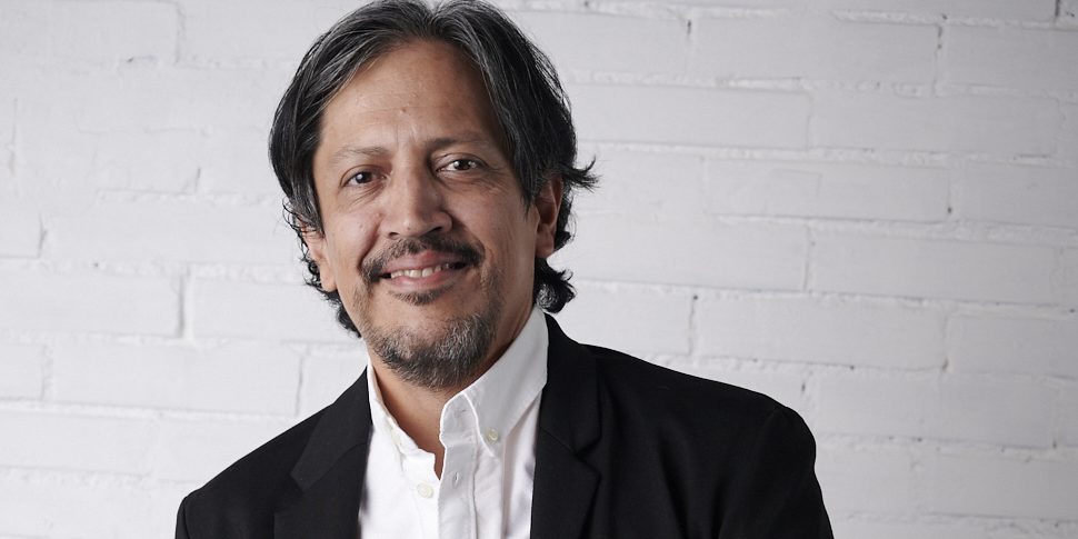 MISAEL COVARRUBIAS