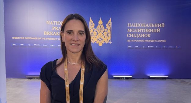 KAREN SÁNCHEZ ABBOTT