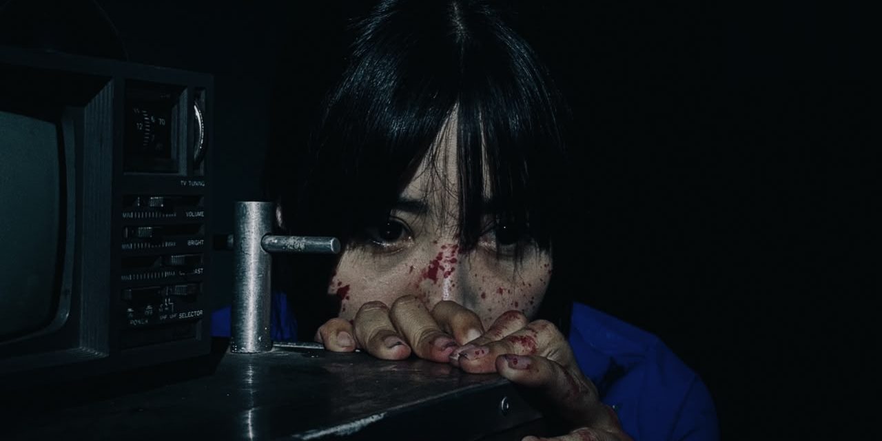 Resident Evil