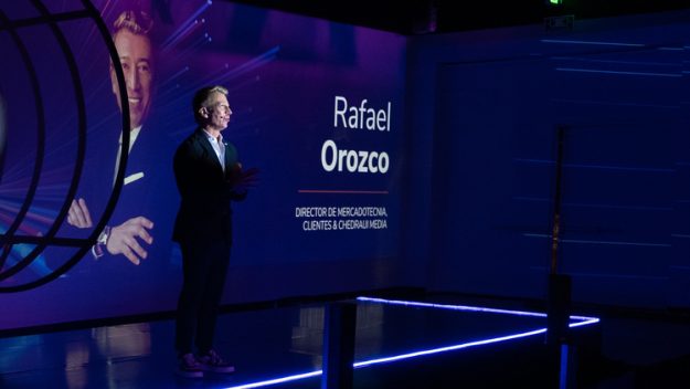 RAFAEL OROZCO (1)